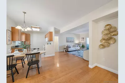  7677 Mission Gorge #126, San Diego, CA 92120 - Photo 3