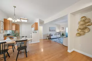 7677 Mission Gorge, San Diego, CA 92120 - Photo 3