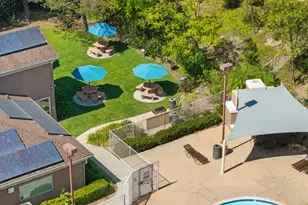 7677 Mission Gorge, San Diego, CA 92120 - Photo 3
