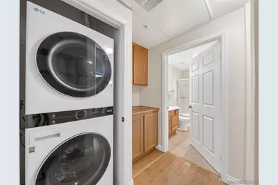  7677 Mission Gorge #126, San Diego, CA 92120 - Photo 11