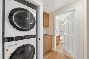 7677 Mission Gorge, San Diego, CA 92120 - Photo 11