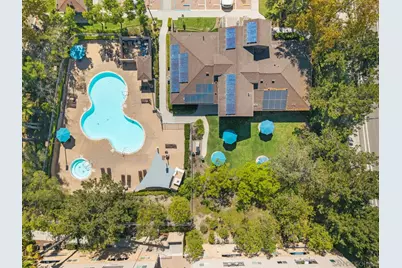  7677 Mission Gorge #126, San Diego, CA 92120 - Photo 1