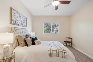 7677 Mission Gorge, San Diego, CA 92120 - Photo 17