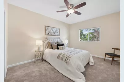  7677 Mission Gorge #126, San Diego, CA 92120 - Photo 15