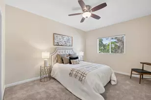 7677 Mission Gorge, San Diego, CA 92120 - Photo 15