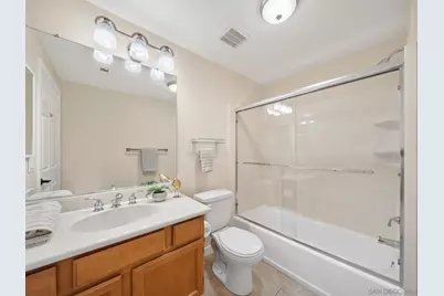  7677 Mission Gorge #126, San Diego, CA 92120 - Photo 13