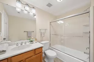 7677 Mission Gorge, San Diego, CA 92120 - Photo 13