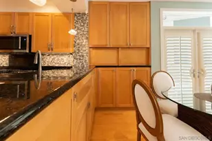 5482 La Jolla, La Jolla, CA 92037 - Photo 7