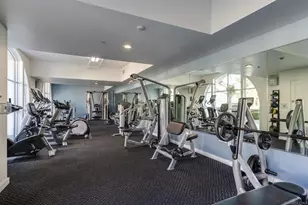 5482 La Jolla, La Jolla, CA 92037 - Photo 25