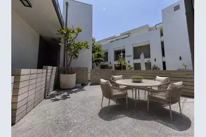  5482 La Jolla #L103, La Jolla, CA 92037 - Photo 17