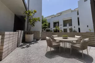 5482 La Jolla, La Jolla, CA 92037 - Photo 17