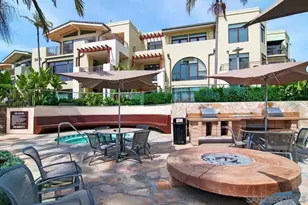 5482 La Jolla, La Jolla, CA 92037 - Photo 23