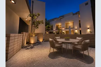  5482 La Jolla #L103, La Jolla, CA 92037 - Photo 15