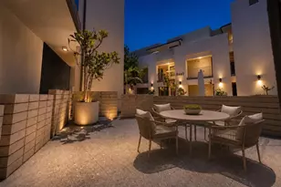 5482 La Jolla, La Jolla, CA 92037 - Photo 15