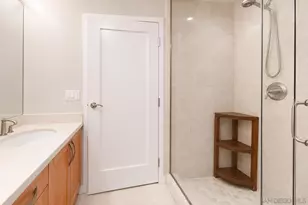 5482 La Jolla, La Jolla, CA 92037 - Photo 13