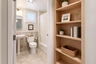 5482 La Jolla, La Jolla, CA 92037 - Photo 15