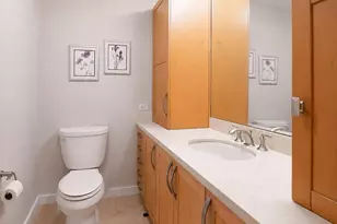 5482 La Jolla, La Jolla, CA 92037 - Photo 7