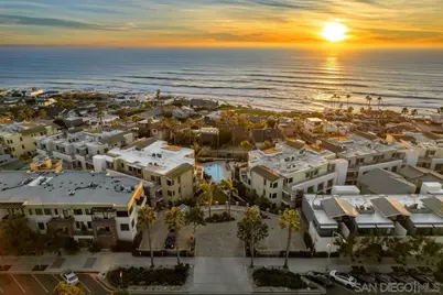  5482 La Jolla #L103, La Jolla, CA 92037 - Photo 21