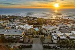 5482 La Jolla, La Jolla, CA 92037 - Photo 21
