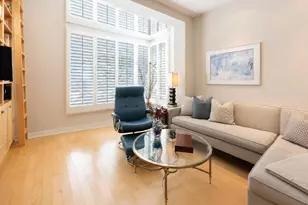 5482 La Jolla, La Jolla, CA 92037 - Photo 5