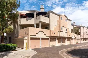 7267 Camino Degrazia, San Diego, CA 92111 - Photo 1