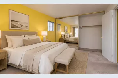 7267 Camino Degrazia #21, San Diego, CA 92111 - Photo 11