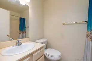 7267 Camino Degrazia, San Diego, CA 92111 - Photo 13