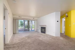 7267 Camino Degrazia, San Diego, CA 92111 - Photo 5