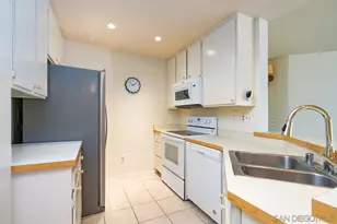 7267 Camino Degrazia, San Diego, CA 92111 - Photo 7