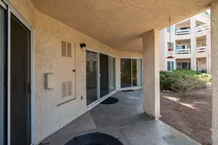 7267 Camino Degrazia, San Diego, CA 92111 - Photo 15