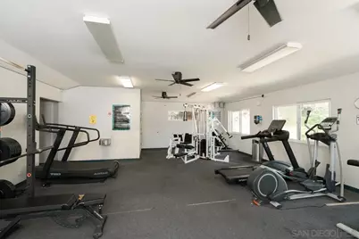  7267 Camino Degrazia #21, San Diego, CA 92111 - Photo 19