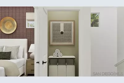  5211 Hopi Circle, San Diego, CA 92154 - Photo 13