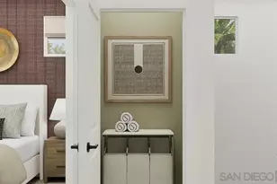 5211 Hopi Cir, San Diego, CA 92154 - Photo 13