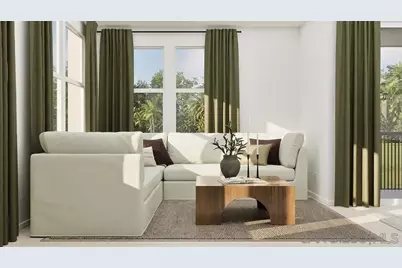  5211 Hopi Circle, San Diego, CA 92154 - Photo 7