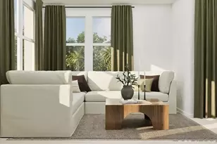 5211 Hopi Cir, San Diego, CA 92154 - Photo 7