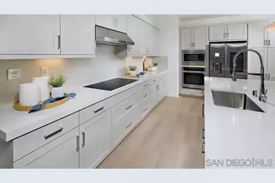  12626 Harmon Road, Poway, CA 92064 - Photo 3