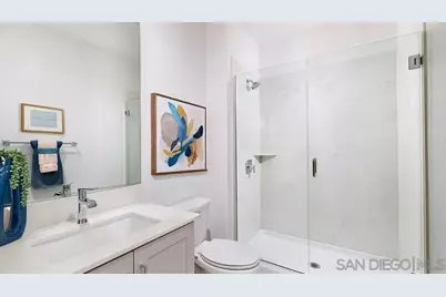  12626 Harmon Road, Poway, CA 92064 - Photo 11