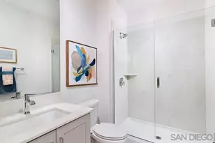 12626 Harmon Rd, Poway, CA 92064 - Photo 11