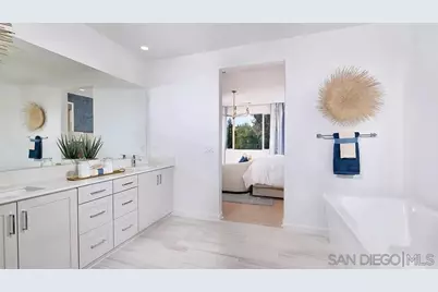  12626 Harmon Road, Poway, CA 92064 - Photo 9