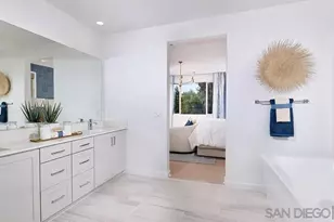 12626 Harmon Rd, Poway, CA 92064 - Photo 9