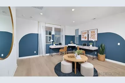  12626 Harmon Road, Poway, CA 92064 - Photo 13