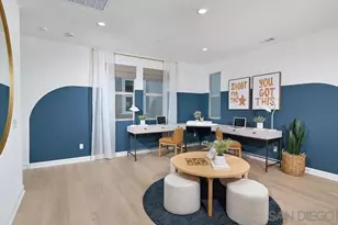 12626 Harmon Rd, Poway, CA 92064 - Photo 13