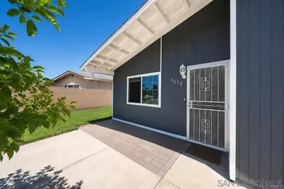  4658 Calle Del Palo, Oceanside, CA 92057 - Photo 13