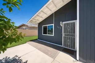 4658 Calle Del Palo, Oceanside, CA 92057 - Photo 13