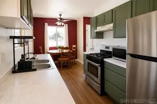 4658 Calle Del Palo, Oceanside, CA 92057 - Photo 7