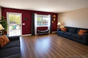 4658 Calle Del Palo, Oceanside, CA 92057 - Photo 3