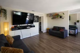 4658 Calle Del Palo, Oceanside, CA 92057 - Photo 5