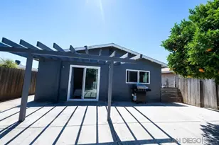 4658 Calle Del Palo, Oceanside, CA 92057 - Photo 11