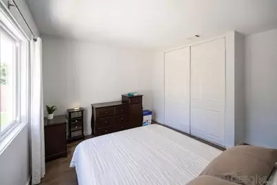  4658 Calle Del Palo, Oceanside, CA 92057 - Photo 9