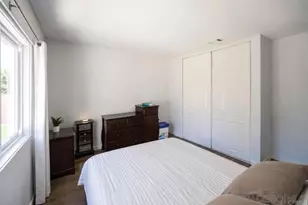 4658 Calle Del Palo, Oceanside, CA 92057 - Photo 9